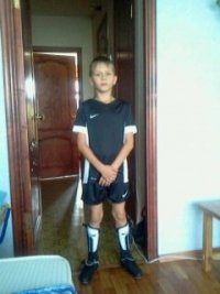 влад джезник хахахаахах , Мем хахаахах
