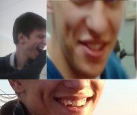женские слабости, Мем имс