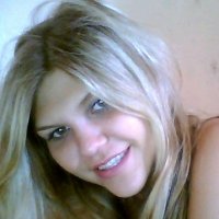 так он парень неплохой только ссытся и глухой, Мем капитонизм