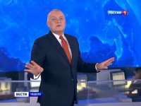 Все мемы КИСЕЛЬ
