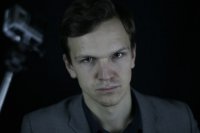 что с тобой не так, мразь?!?!?!, Мем Ларин