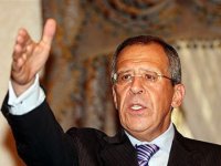Все мемы Лавров