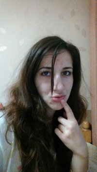 твоя киска в зоне риска, Мем Лддол