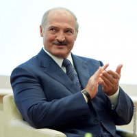  я просто похлопаю, Мем мем