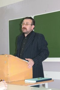 время охуительных историй, Мем настало время охуительных истори