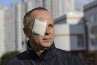  не вижу разницы, Мем Не вижу разницы