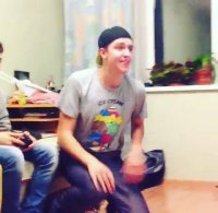 игра была равна играли два говна, Мем Невский