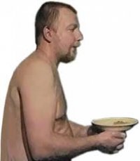Все мемы НИКОЛАй
