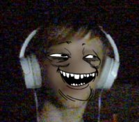 СУКА КАКИЕ ЖЕ НЕУДОБНЫЕ СТЕМСЫ, Мем обьект