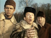  уже побрили, Мем Обрили уже