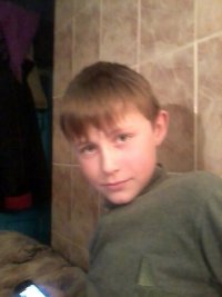 Создать мем очела