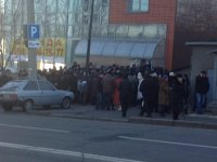 Все мемы офис