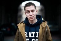 Мемы Оксимирон