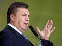 астанавитесь , Мем остановитесь