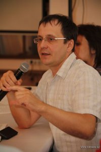 Создать мем Отлт