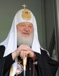 святой отец, какой коньяк, пост же! хуйню постите, отписываюсь!, Мем ...