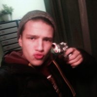 За братву и двор стреляю в упор, Мем Проблемы