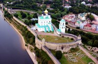 подпишись на нашу группу и узнай все о своем городе!, Мем псков