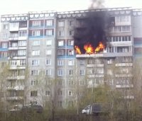Все мемы Пукан