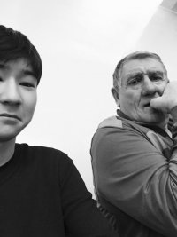 братва рвется к власти, Мем Р