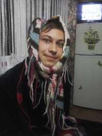 шоколад алимка , Мем шоколад аленка