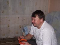 приступим , Мем Уцв