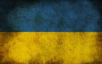 Підписуйтесь На Тіпічний сахзавод Сахзавод forever, Мем Украина