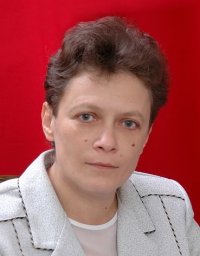 Все мемы унижение