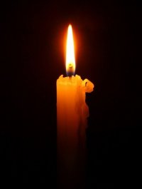  вічна пам'ять героям, Мем вЧНА ПАМЯТЬ ГЕРОЯМ