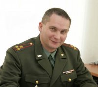 чмыри и энурезники в инете все вы герои, Мем Военком