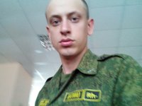бродяга по жизни,вор по нужде кайфарик по масти,романтик в душе.., Мем ВОР