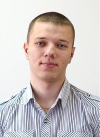 шаман кинг, Мем ВЗГЛЯНИ ВОКРУГ ОГЛЯНИСЬ НАЗАД