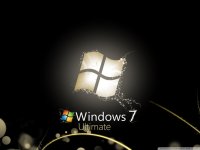 Все мемы Windows