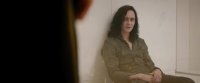 я смотрю ты совсем отчаялся раз обратился ко мне, Мем Я смотрю ты сильно отчаялся