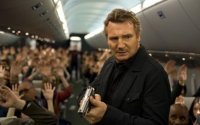 я не захватывал этот самолёт я пытаюсь его спасти!, Мем ывс