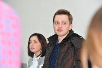  ыыы, Мем ыыы