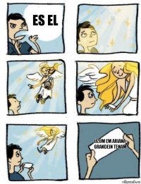 Uzum em Ariana Grandein tenam Es el