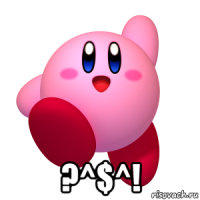  ?^$^!
