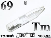 d дизайний