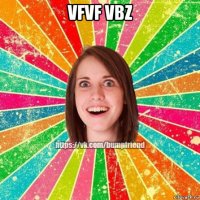 vfvf vbz 