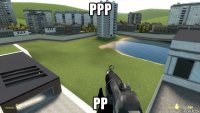 ррр рр