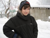 Все мемы 2007