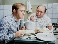 Все мемы Афоня