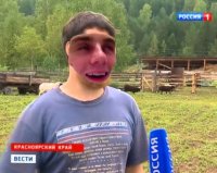 не будет больше видео со мной ахахахаха, Мем Ахаха
