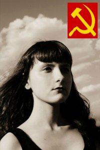 Создать мем Авыавы