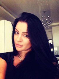 Создать мем Аыав