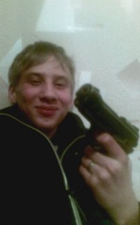 блять, я ржу второй лоусек, второй ревел за сутки, выдвигаемся, Мем Бандит