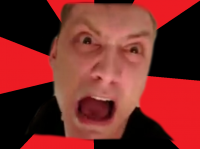 Все мемы Да не бомбит у меня