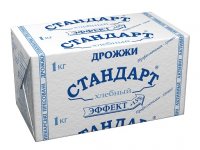 Создать мем Дрожжи
