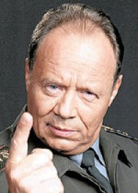 ffsfds , Мем Емаё где тапочки солдат